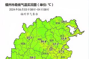 新利18官网入口截图3